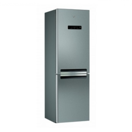 Ремонт холодильников Whirlpool