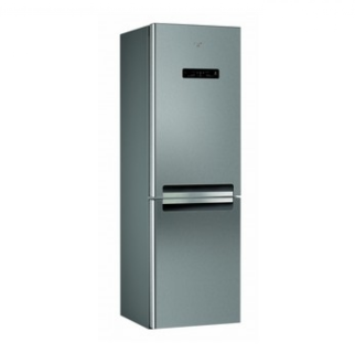 Ремонт холодильников Whirlpool