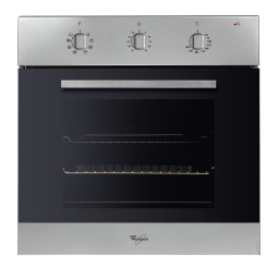 Ремонт духовых шкафов